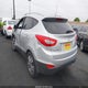 KM8JU3AG1FU005906 2015 Hyundai Tucson Limited/Se auction photo thumbnail 14