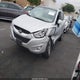 KM8JU3AG1FU005906 2015 Hyundai Tucson Limited/Se auction photo thumbnail 2