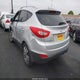 KM8JU3AG1FU005906 2015 Hyundai Tucson Limited/Se auction photo thumbnail 3