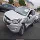 KM8JU3AG1FU005906 2015 Hyundai Tucson Limited/Se auction photo thumbnail 6