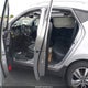 KM8JU3AG1FU005906 2015 Hyundai Tucson Limited/Se auction photo thumbnail 8