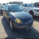 2G1WG5E35D1245109 2013 Chevrolet Impala Lt auction photo thumbnail 1