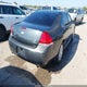 2G1WG5E35D1245109 2013 Chevrolet Impala Lt auction photo thumbnail 4