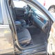 2G1WG5E35D1245109 2013 Chevrolet Impala Lt auction photo thumbnail 5