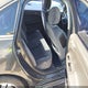 2G1WG5E35D1245109 2013 Chevrolet Impala Lt auction photo thumbnail 8