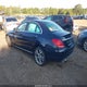 WDDWF4KB0HR251290 2017 Mercedes-Benz C 300 4Matic auction photo thumbnail 3