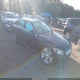 WDDWF4KB0HR251290 2017 Mercedes-Benz C 300 4Matic auction photo thumbnail 6