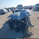 1G6DR5RW2R0129952 2024 Cadillac Ct5-V V-Series auction photo thumbnail 12