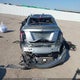 1G6DR5RW2R0129952 2024 Cadillac Ct5-V V-Series auction photo thumbnail 16