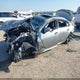 1G6DR5RW2R0129952 2024 Cadillac Ct5-V V-Series auction photo thumbnail 2