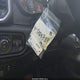 1C6RREJT8LN185688 2020 Ram 1500 Laramie 4X2 5'7 Box auction photo thumbnail 18