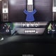 1C6RREJT8LN185688 2020 Ram 1500 Laramie 4X2 5'7 Box auction photo thumbnail 16