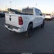 1C6RREJT8LN185688 2020 Ram 1500 Laramie 4X2 5'7 Box auction photo thumbnail 4