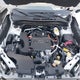 JF2SLSED7SH409092 2025 Subaru Forester Hybrid Premium auction photo thumbnail 10
