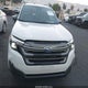 JF2SLSED7SH409092 2025 Subaru Forester Hybrid Premium auction photo thumbnail 13