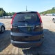 5J6RM4H59EL068168 2014 Honda Cr-V Ex auction photo thumbnail 17