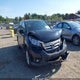 5J6RM4H59EL068168 2014 Honda Cr-V Ex auction photo thumbnail 1