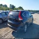 5J6RM4H59EL068168 2014 Honda Cr-V Ex auction photo thumbnail 4