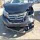 5J6RM4H59EL068168 2014 Honda Cr-V Ex auction photo thumbnail 6