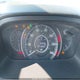 5J6RM4H59EL068168 2014 Honda Cr-V Ex auction photo thumbnail 7