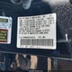 5J6RM4H59EL068168 2014 Honda Cr-V Ex auction photo thumbnail 9