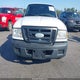 1FTYR10U17PA77334 2007 Ford Ranger Sport/Stx/Xl/Xlt auction photo thumbnail 6