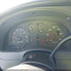 1FTYR10U17PA77334 2007 Ford Ranger Sport/Stx/Xl/Xlt auction photo thumbnail 7