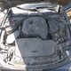 WBA8B9G58JNU97593 2018 BMW 330I auction photo thumbnail 10