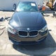 WBA8B9G58JNU97593 2018 BMW 330I auction photo thumbnail 13
