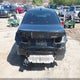 WBA8B9G58JNU97593 2018 BMW 330I auction photo thumbnail 17