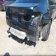 WBA8B9G58JNU97593 2018 BMW 330I auction photo thumbnail 18