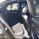 WBA8B9G58JNU97593 2018 BMW 330I auction photo thumbnail 8