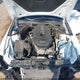 KMTG44LA7MU067094 2021 Genesis G70 2.0T Rwd auction photo thumbnail 10