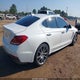 KMTG44LA7MU067094 2021 Genesis G70 2.0T Rwd auction photo thumbnail 4