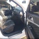 KMTG44LA7MU067094 2021 Genesis G70 2.0T Rwd auction photo thumbnail 5
