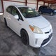 JTDKN3DU6C1483243 2012 Toyota Prius Four auction photo thumbnail 1