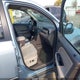 1FMDK02W58GA25519 2008 Ford Taurus X Sel auction photo thumbnail 5