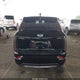 3GYK3EMRXSS201464 2025 Cadillac Optiq Sport 1 Awd auction photo thumbnail 16