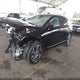 3GYK3EMRXSS201464 2025 Cadillac Optiq Sport 1 Awd auction photo thumbnail 2