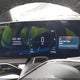 3GYK3EMRXSS201464 2025 Cadillac Optiq Sport 1 Awd auction photo thumbnail 7