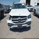 4JGFB4JE0MA383276 2021 Mercedes-Benz Gle 350 auction photo thumbnail 12