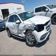 4JGFB4JE0MA383276 2021 Mercedes-Benz Gle 350 auction photo thumbnail 13