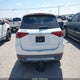 4JGFB4JE0MA383276 2021 Mercedes-Benz Gle 350 auction photo thumbnail 16