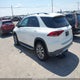 4JGFB4JE0MA383276 2021 Mercedes-Benz Gle 350 auction photo thumbnail 3