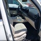 4JGFB4JE0MA383276 2021 Mercedes-Benz Gle 350 auction photo thumbnail 5