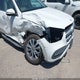 4JGFB4JE0MA383276 2021 Mercedes-Benz Gle 350 auction photo thumbnail 6