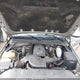 1GNEK13T76R120594 2006 Chevrolet Tahoe Z71 auction photo thumbnail 10