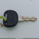 1GNEK13T76R120594 2006 Chevrolet Tahoe Z71 auction photo thumbnail 11