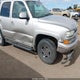 1GNEK13T76R120594 2006 Chevrolet Tahoe Z71 auction photo thumbnail 6