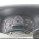 1GNEK13T76R120594 2006 Chevrolet Tahoe Z71 auction photo thumbnail 7